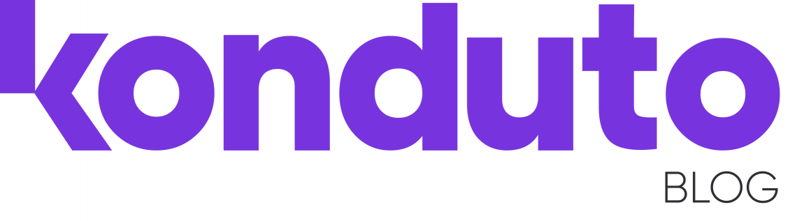 Konduto: Antifraude para e-commerce e transações online