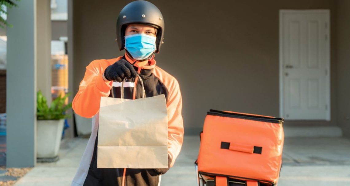 konduto abcomm estudo e-commerce
