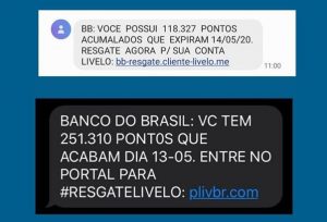 Falsa mensagem da Netflix rouba dados do cartão de crédito. Golpe