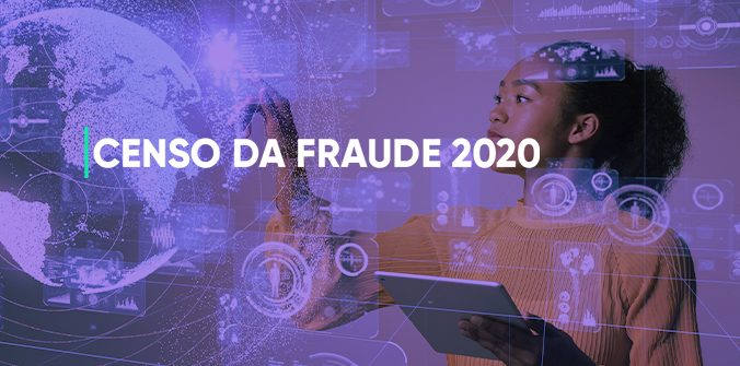 konduto censo da fraude 2020