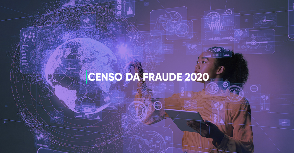 konduto censo da fraude 2020