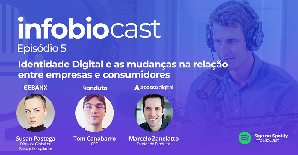 infobiocast agosto konduto blog