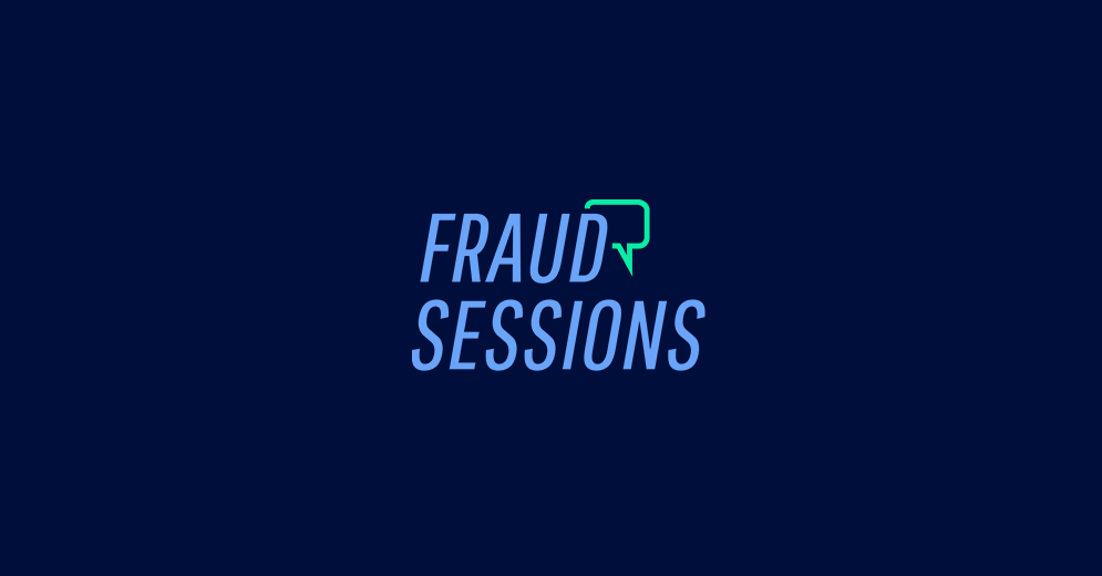 konduto fraud session blog fixo