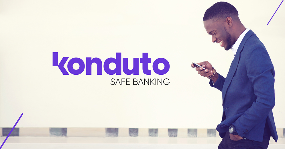 konduto safe banking blog