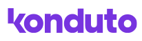 Konduto Institucional Logo