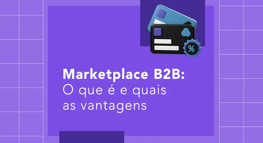 marketplace b2b